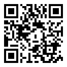 如何保存大米更新鲜