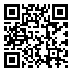 微信上怎么查检查报告