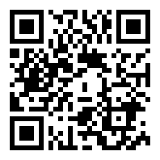 新买的床垫该不该撕掉