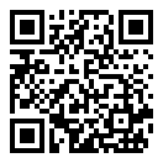 淮山怎么洗最干净最快