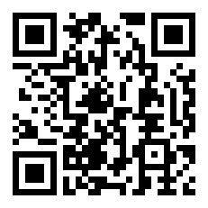 烤地瓜烤箱几分钟 烤箱怎么烤红薯