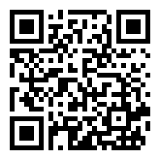 2022亚运会吉祥物