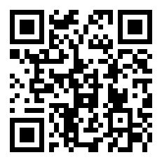 油炸鸭怎么保鲜存放