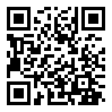 婚姻法 司法解释