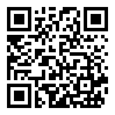 低温蔬菜怎么存放保鲜最好