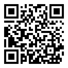 路遥知马力日久见人心的意思