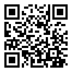 甲米几月份去旅游最好