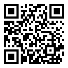 怎么隔夜保存西米 如何隔夜保存西米呢