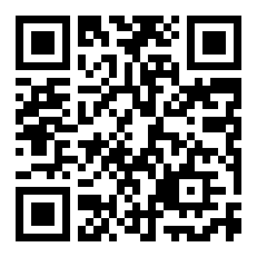 四川地震捐款名单