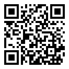 向我开炮是谁说的