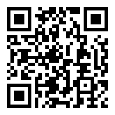 猫尾薯和什么煲汤比较好 猫尾薯搭配什么材料煲汤比较好