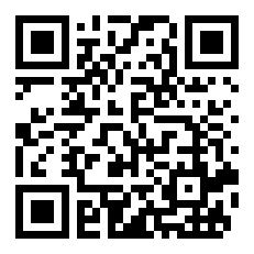 mandy是什么意思