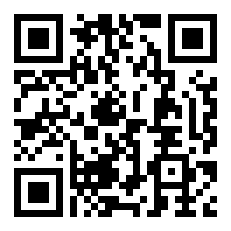 草原旅游几月份去最好