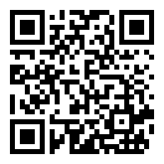 吉林几月份去旅游最好