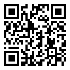 有关清明节的来历有何说法 每日知识科普