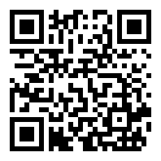 2020感动中国播出时间 百科科普君