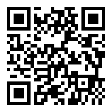 树叶为什么有各种各样的形状 每日百科知识