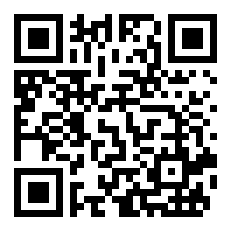 一年四季穿棉衣猜一生肖 百科全书