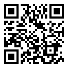 金戈铁马是什么动物 知识科普君