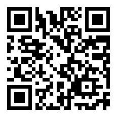 湖北第二师范学院专科分数线 每日百科知识