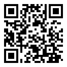 愿得一人心 白首不相离什么意思 知识科普君