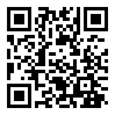 火焰山是今天的什么地方 百科科普君