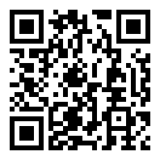 炖排骨要焯水吗