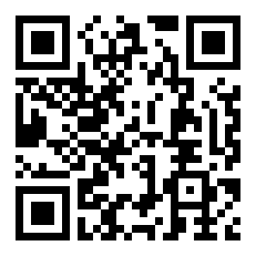 荣归故里是什么意思 科普知识