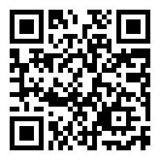 海鲜可以隔夜吗