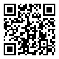 奶茶可以隔夜吗