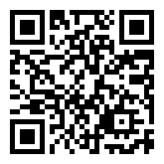 东坡肉是哪里的菜