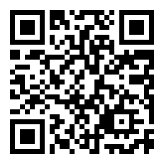 说好不哭mv女主