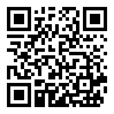 格力空调故障代码e6