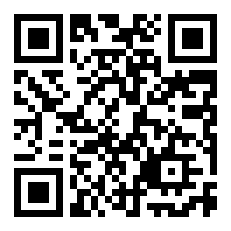 干虾如何冷冻保存