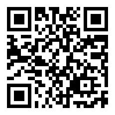 羡慕嫉妒恨下一句