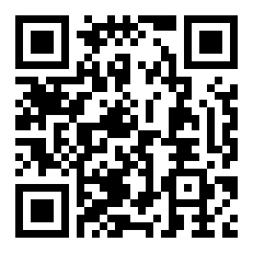 咖啡可以放第二天喝吗