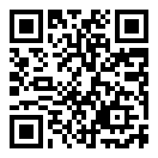 电脑qq语音转文字