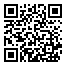 第二天的饮料能喝吗