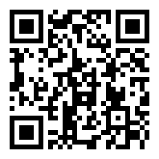 干肉苁蓉如何保存