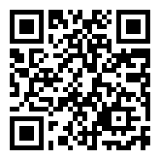 九死一生是什么生肖