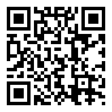 如何保存家常茄子干