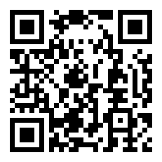 干大豆如何保存