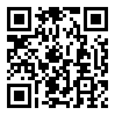 生动传神的意思