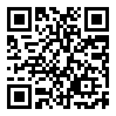 干盐蛋如何保存