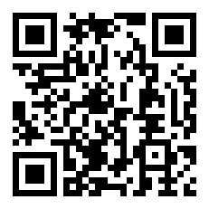 花甲吃不完能第二天吃吗