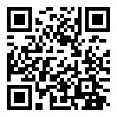 干水产海蟹如何保存