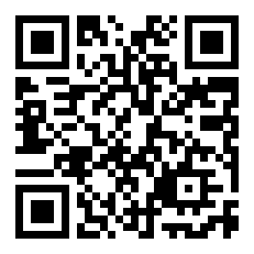 小炒河虾是什么地方的菜