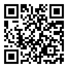 海参剩了能第二天吃吗