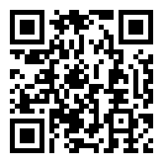 小浣熊干脆面口味