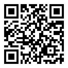 静平公主宁毅的小说免费阅读